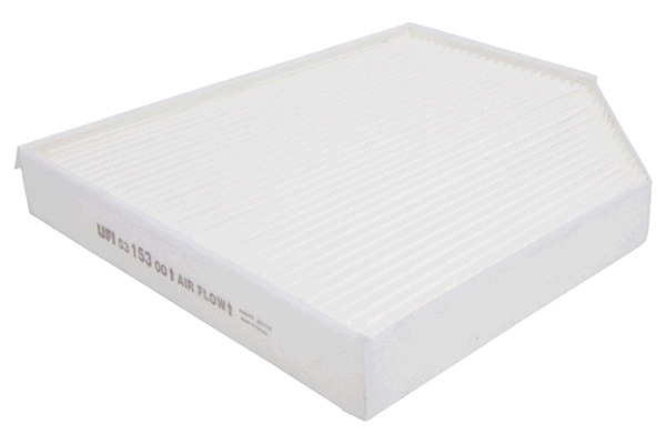 Filter, cabin air (28.0002-1067.2)