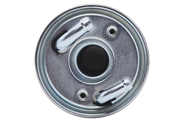 Fuel Filter (28.0002-4157.2)