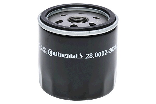Oil Filter (28.0002-2034.2)