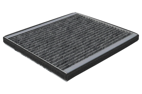 Filter, cabin air (28.0002-1233.2)