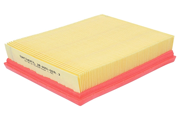Air Filter (28.0002-0031.2)