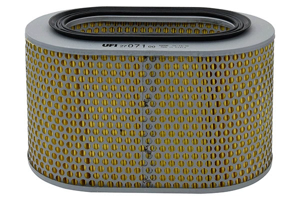 Air Filter (28.0002-0414.2)
