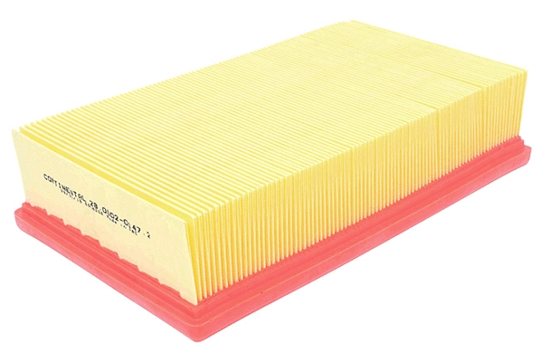 Air Filter (28.0002-0147.2)