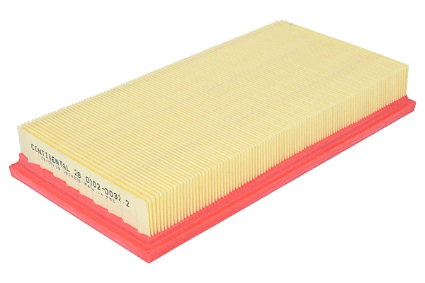Air Filter (28.0002-0032.2)