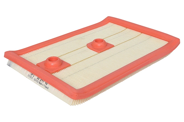 Air Filter (28.0002-0215.2)