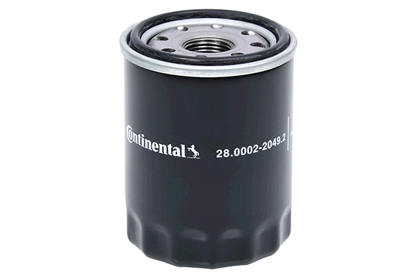 Oil Filter (28.0002-2049.2)