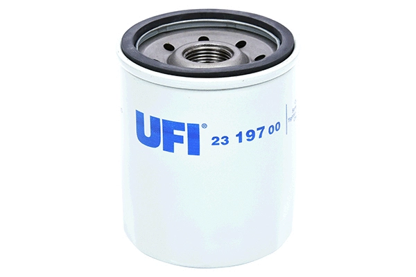 Oil Filter (28.0002-2194.2)