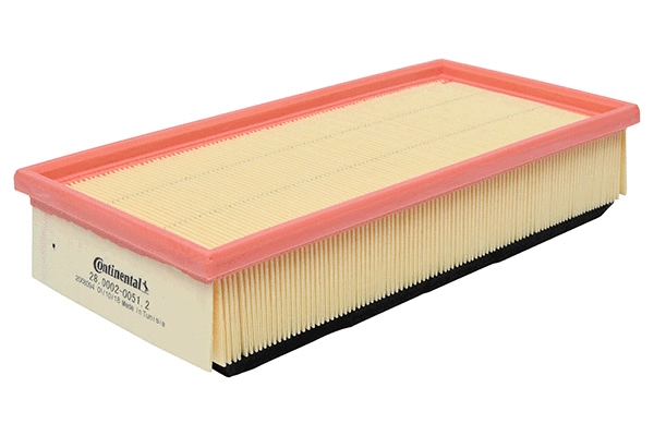 Air Filter (28.0002-0051.2)