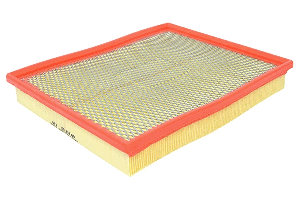 Air Filter (28.0002-0212.2)