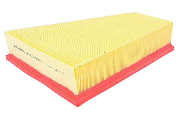 Air Filter (28.0002-0027.2)