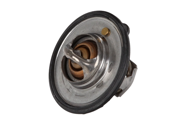 Thermostat, coolant (28.0200-4011.2)
