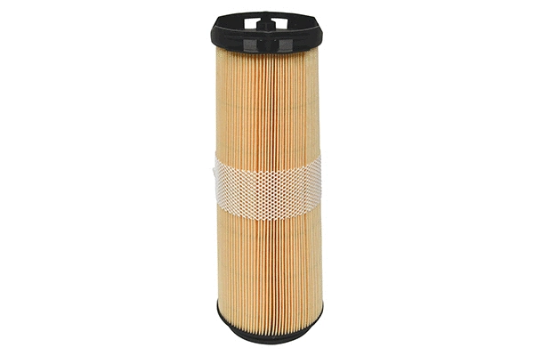 Air Filter (28.0002-0140.2)