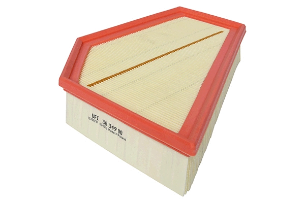 Air Filter (28.0002-0377.2)