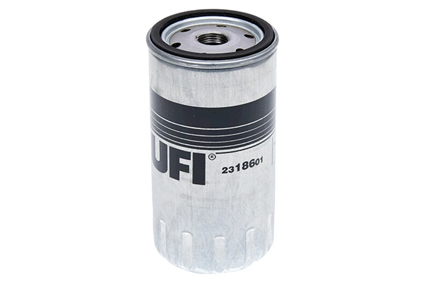 Oil Filter (28.0002-2174.2)