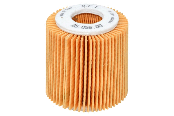 Oil Filter (28.0002-2094.2)