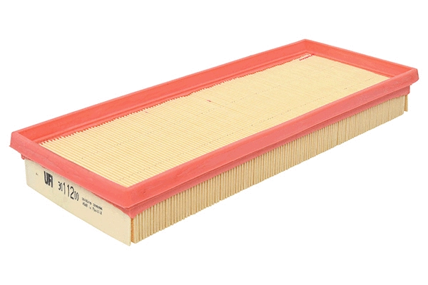 Air Filter (28.0002-0260.2)