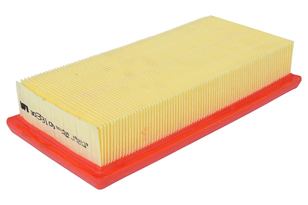 Air Filter (28.0002-0307.2)