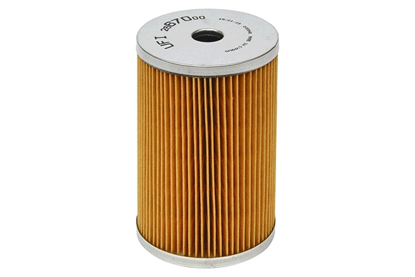 Fuel Filter (28.0002-4160.2)