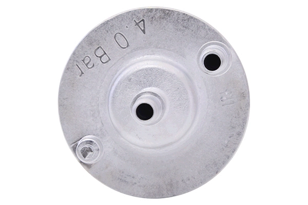 Fuel Filter (28.0002-3000.2)