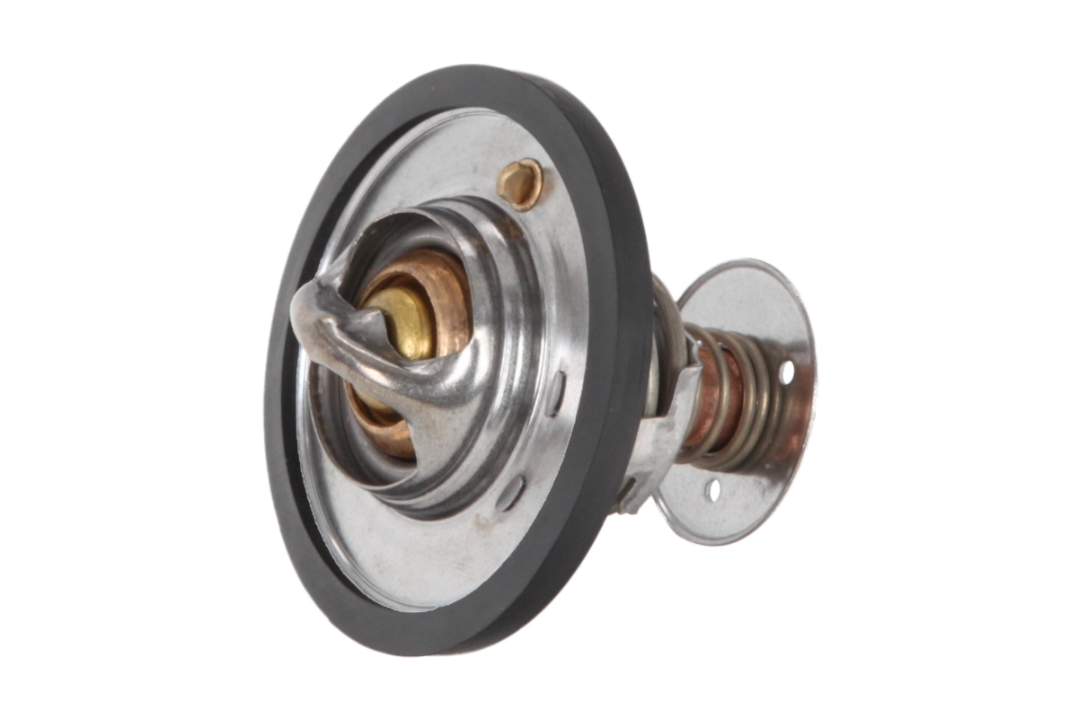 Thermostat, coolant (28.0200-4284.2)