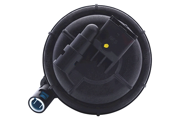 Fuel Filter (28.0002-4116.2)