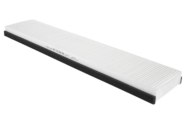 Filter, cabin air (28.0002-1147.2)