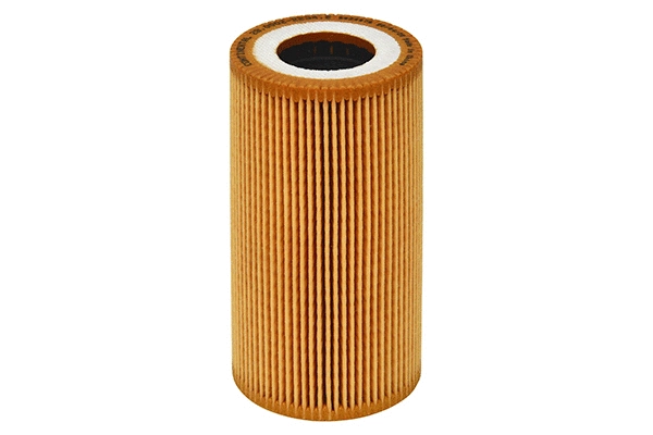 Oil Filter (28.0002-2234.2)