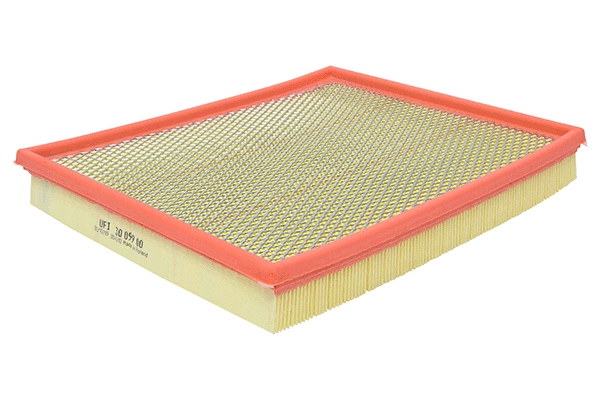 Air Filter (28.0002-0205.2)