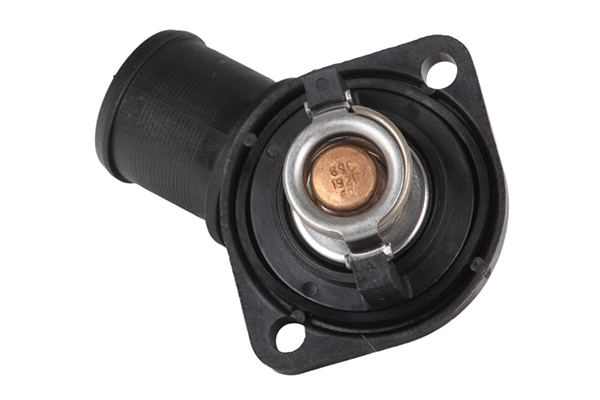 Thermostat, coolant (28.0200-4031.2)
