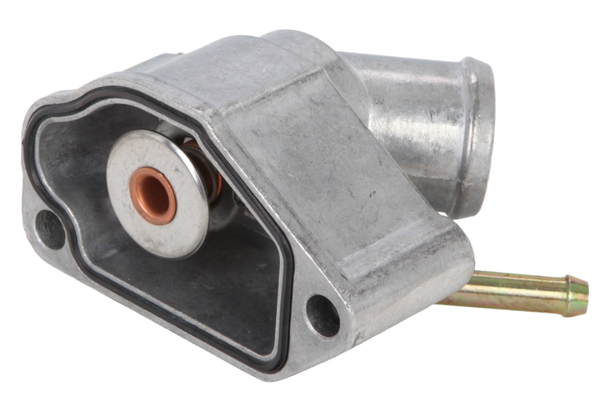Thermostat, coolant (28.0200-4224.2)