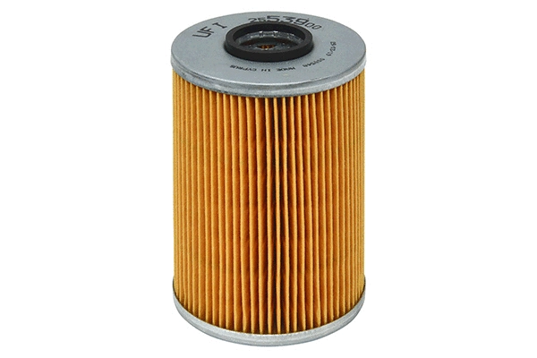 Oil Filter (28.0002-2242.2)