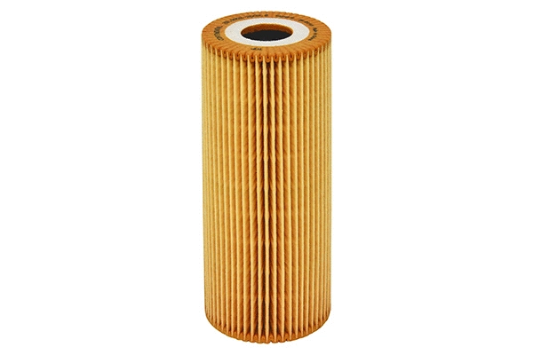 Oil Filter (28.0002-2002.2)