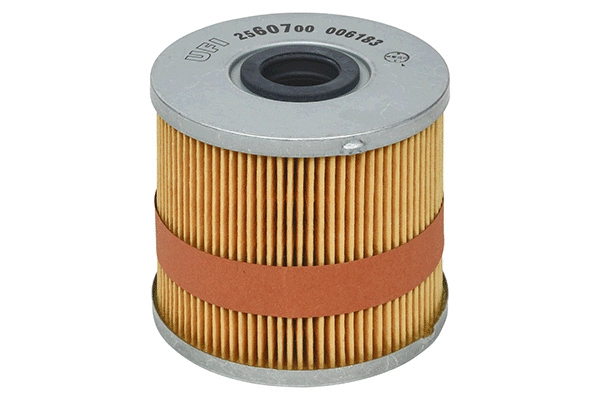 Oil Filter (28.0002-2230.2)