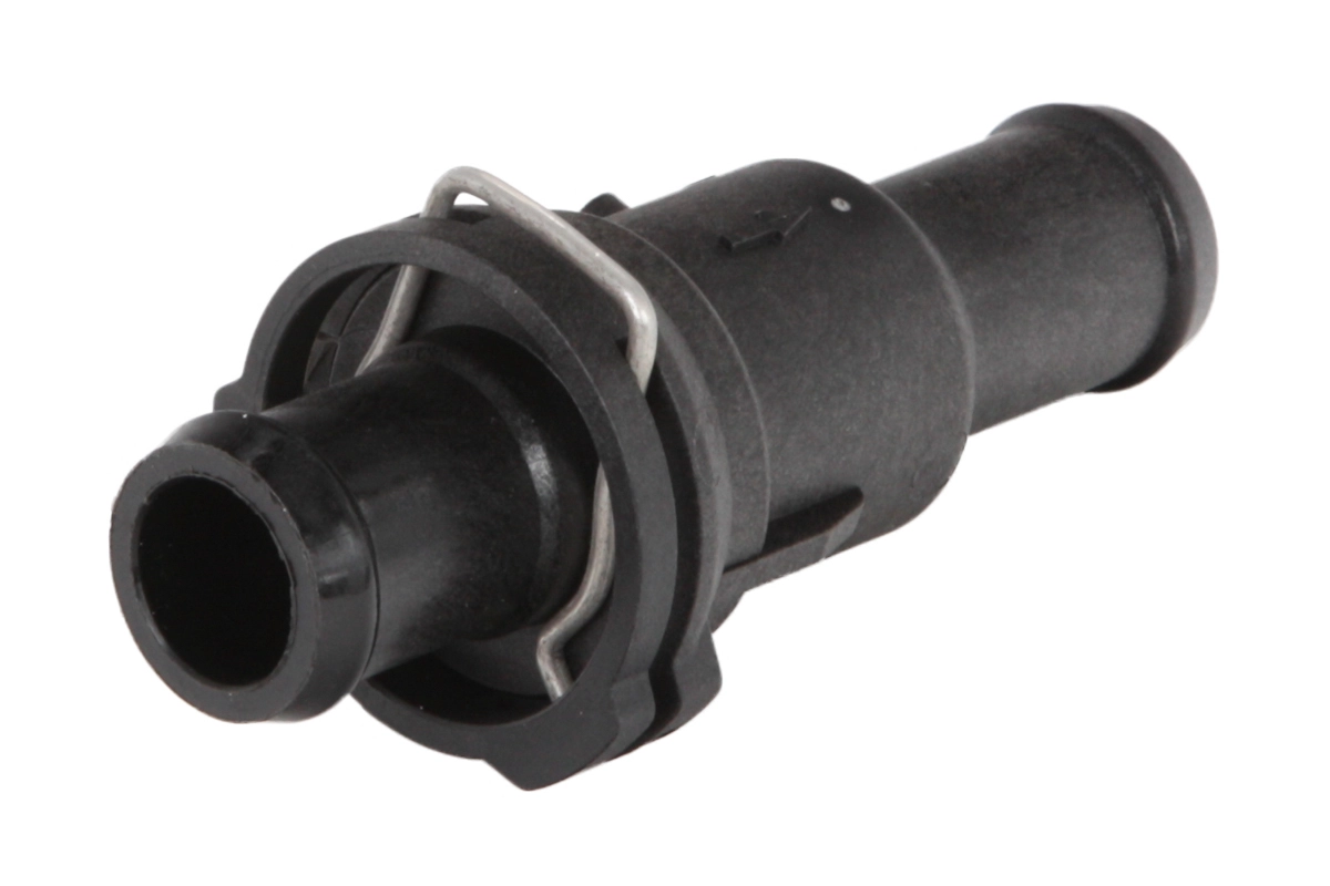 Thermostat, coolant (28.0200-4277.2)
