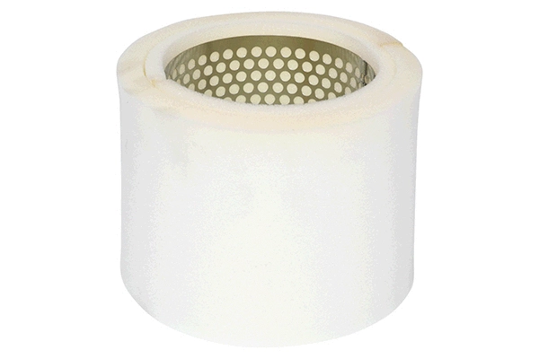 Air Filter (28.0002-0181.2)