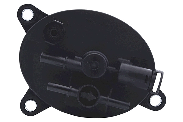 Fuel Filter (28.0002-4242.2)