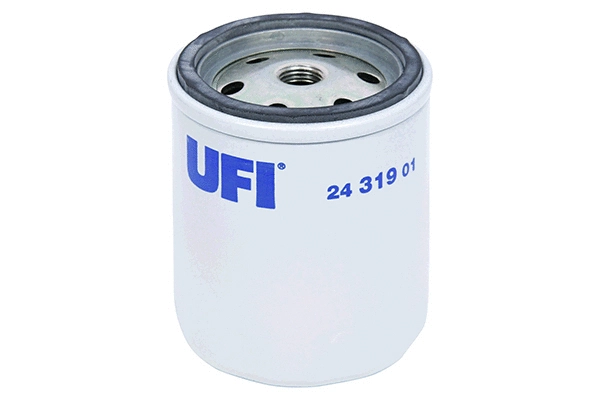 Fuel Filter (28.0002-4095.2)
