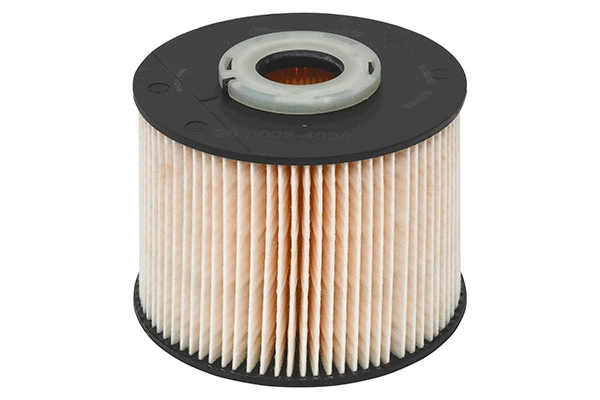 Fuel Filter (28.0002-4036.2)