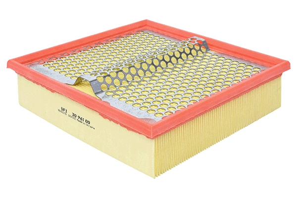 Air Filter (28.0002-0434.2)