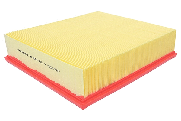 Air Filter (28.0002-4211.2)