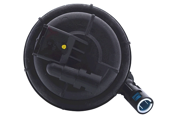 Fuel Filter (28.0002-4124.2)