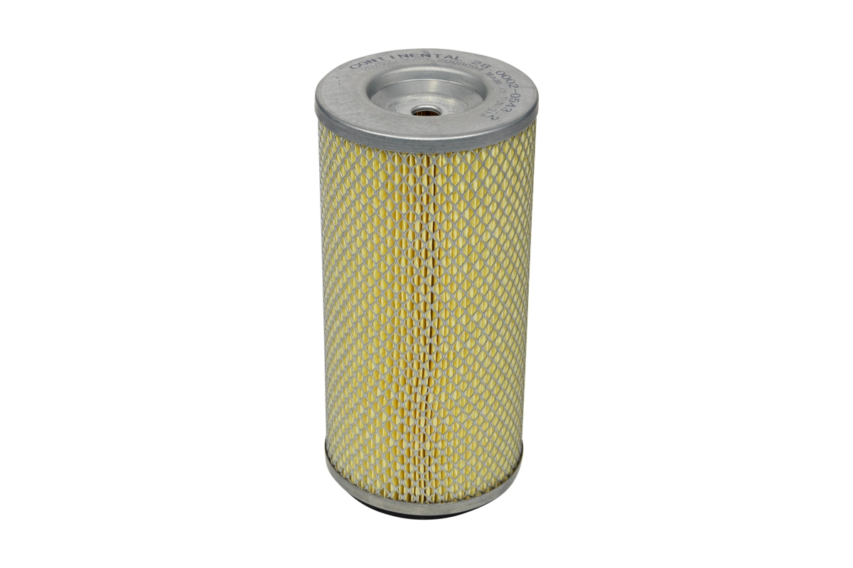 Air Filter (28.0002-0543.2)