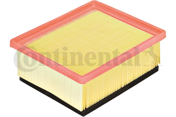 Air Filter (28.0002-0569.2)