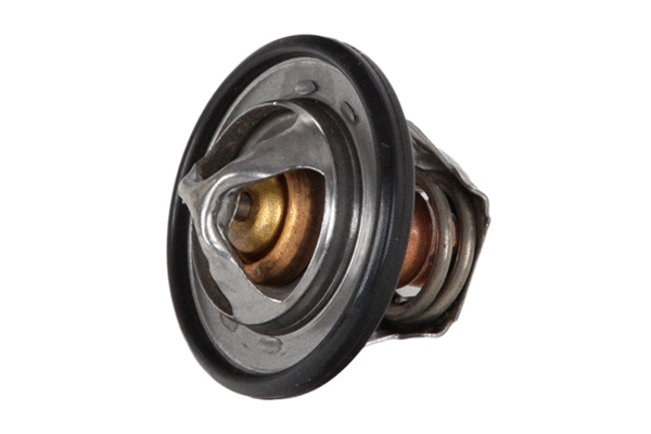 Thermostat, coolant (28.0200-4006.2)