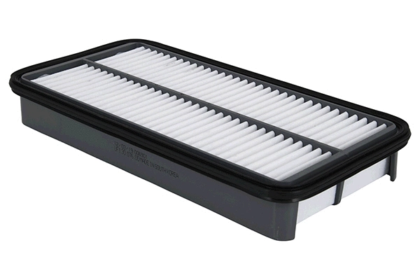 Air Filter (28.0002-0349.2)