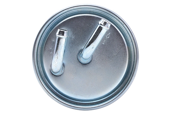 Fuel Filter (28.0002-4200.2)