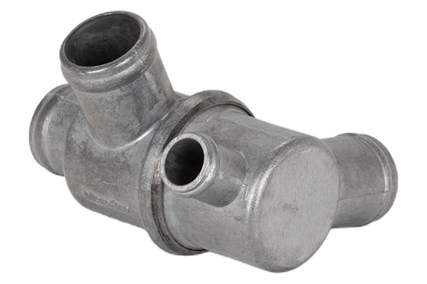 Thermostat, coolant (28.0200-4042.2)