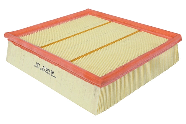 Air Filter (28.0002-0404.2)