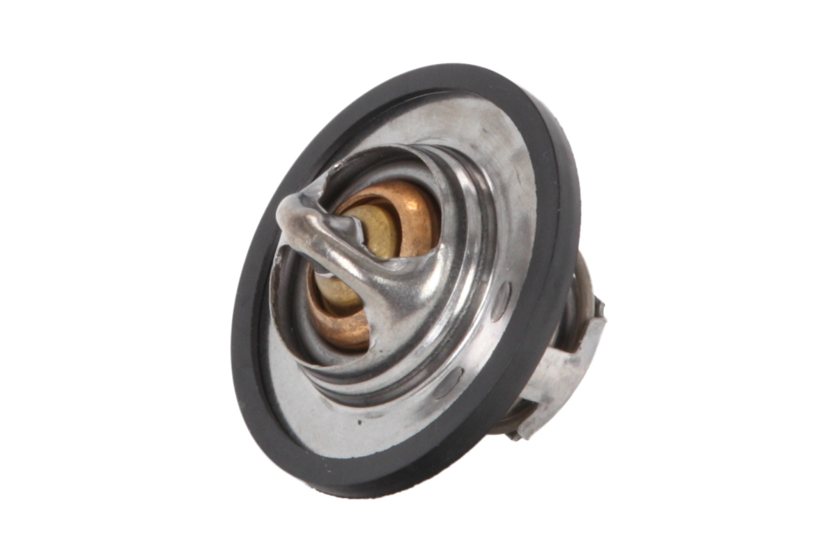 Thermostat, coolant (28.0200-4237.2)
