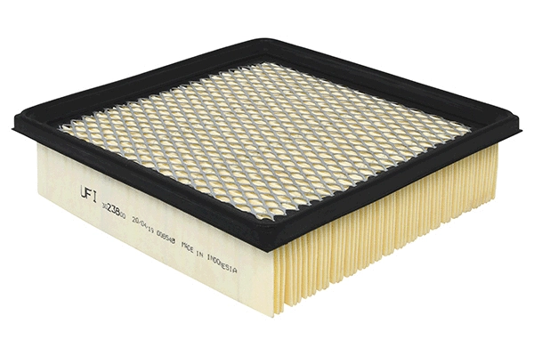 Air Filter (28.0002-0441.2)